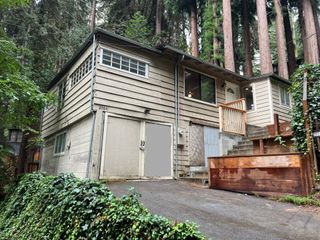 20841 Comanche Trail, Los Gatos, CA 95033