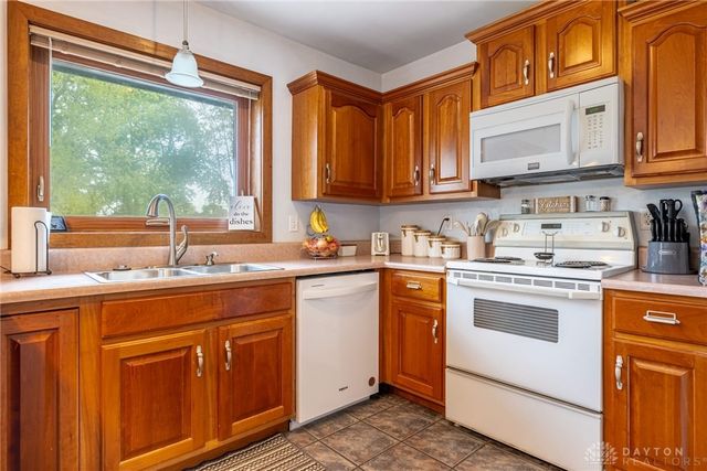 1120 Birchton Place, Vandalia, OH 45377