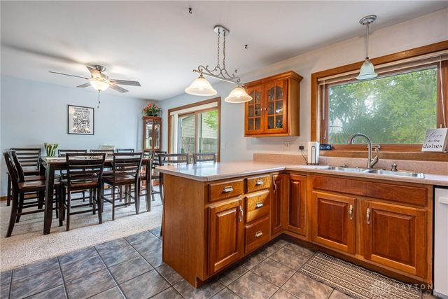 1120 Birchton Place, Vandalia, OH 45377
