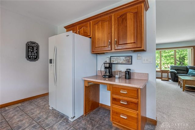 1120 Birchton Place, Vandalia, OH 45377