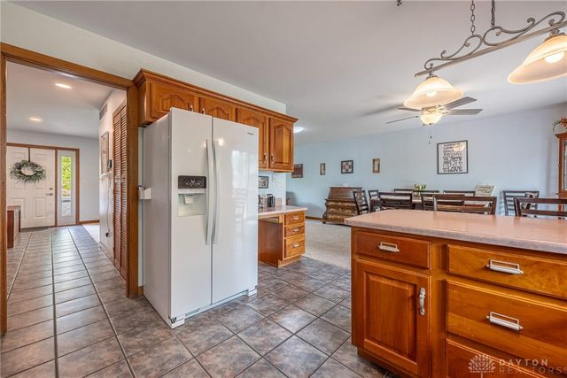 1120 Birchton Place, Vandalia, OH 45377