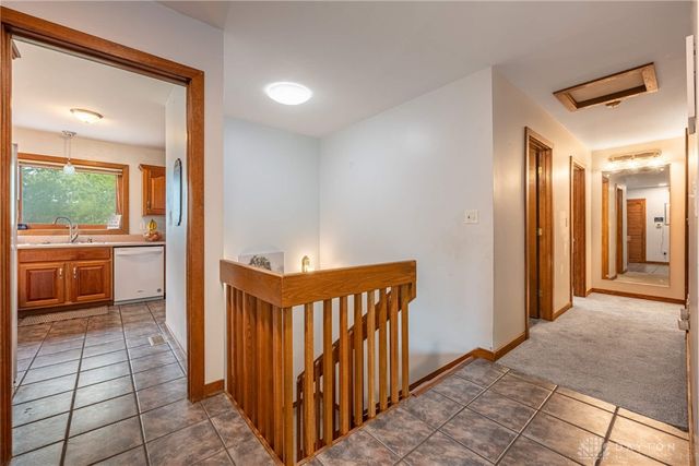 1120 Birchton Place, Vandalia, OH 45377