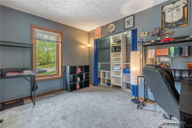 1120 Birchton Place, Vandalia, OH 45377