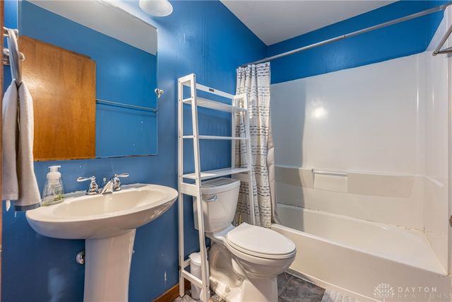 1120 Birchton Place, Vandalia, OH 45377