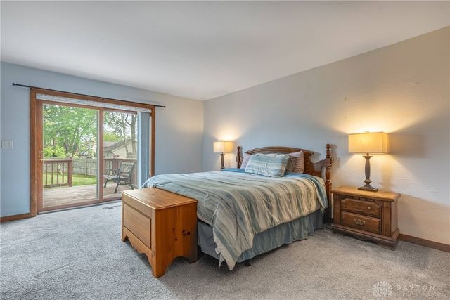1120 Birchton Place, Vandalia, OH 45377