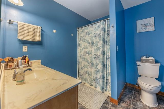 1120 Birchton Place, Vandalia, OH 45377