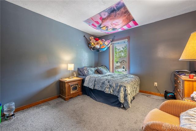 1120 Birchton Place, Vandalia, OH 45377