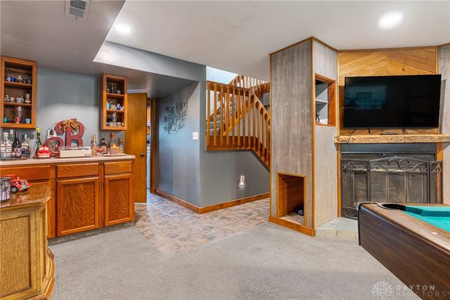 1120 Birchton Place, Vandalia, OH 45377
