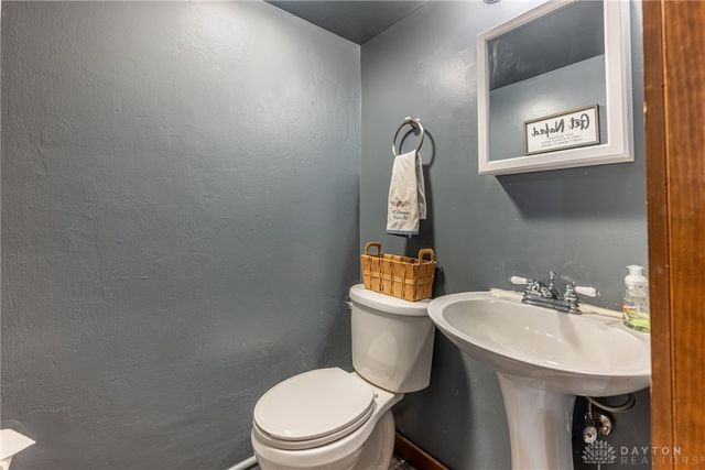 1120 Birchton Place, Vandalia, OH 45377
