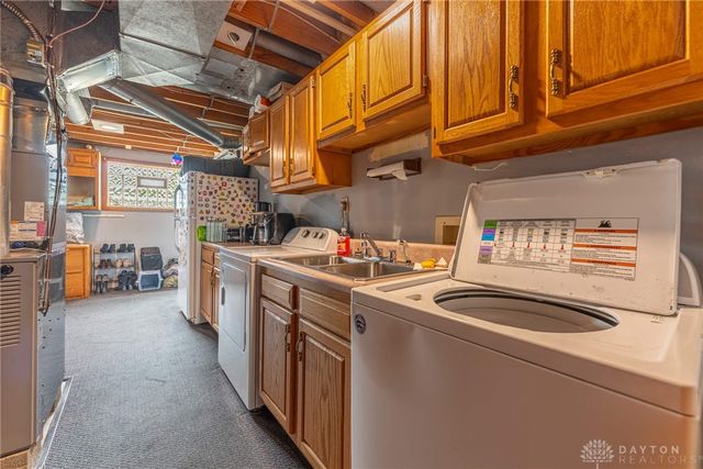1120 Birchton Place, Vandalia, OH 45377