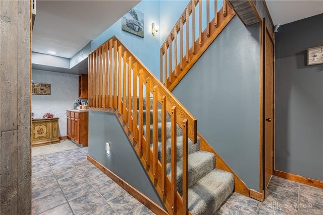 1120 Birchton Place, Vandalia, OH 45377