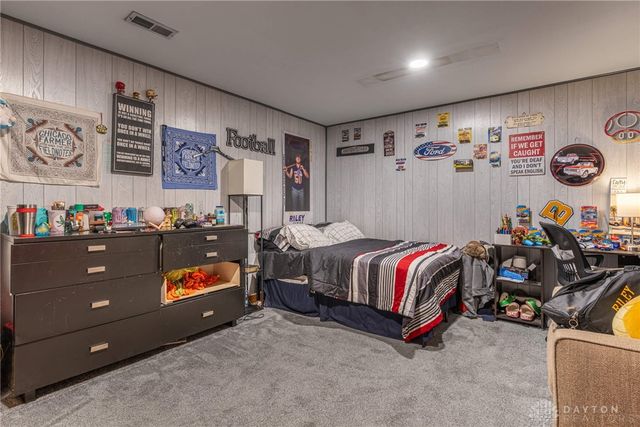 1120 Birchton Place, Vandalia, OH 45377