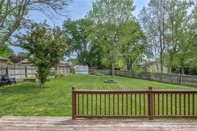 1120 Birchton Place, Vandalia, OH 45377