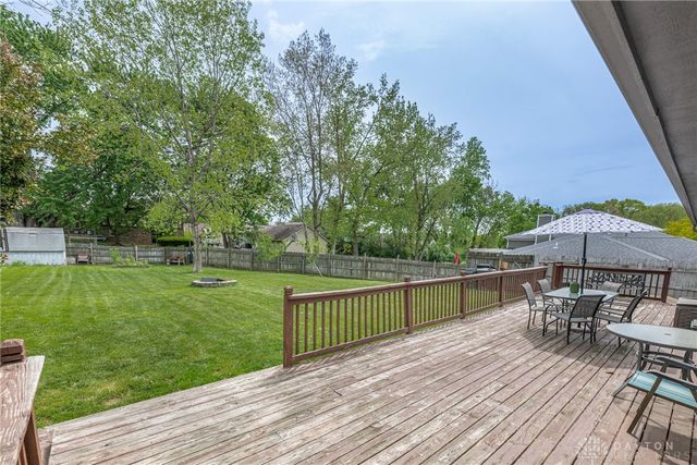 1120 Birchton Place, Vandalia, OH 45377
