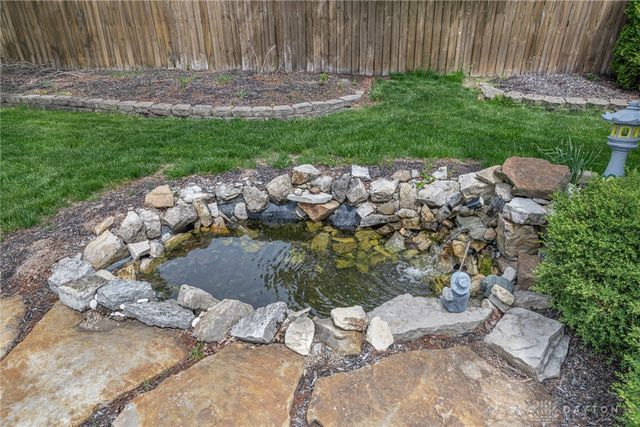 1120 Birchton Place, Vandalia, OH 45377
