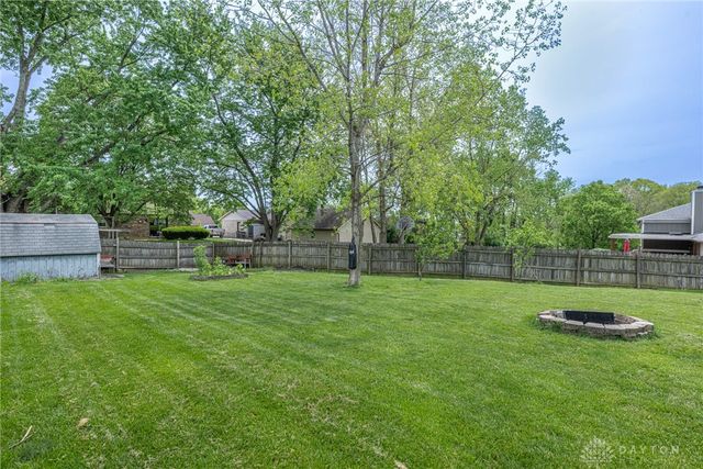 1120 Birchton Place, Vandalia, OH 45377