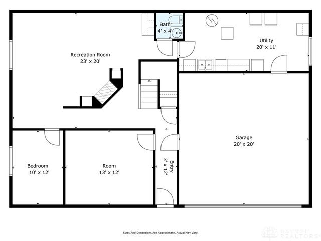 1120 Birchton Place, Vandalia, OH 45377