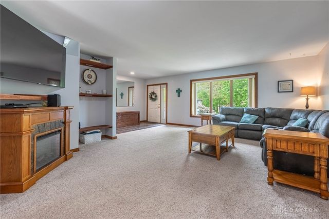 1120 Birchton Place, Vandalia, OH 45377