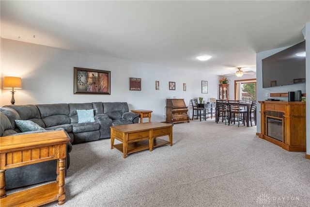 1120 Birchton Place, Vandalia, OH 45377