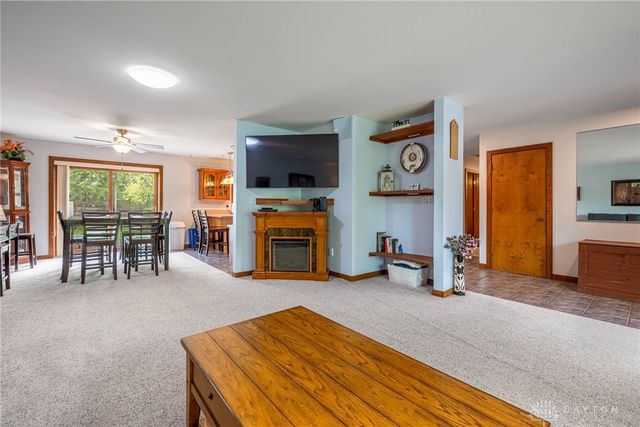 1120 Birchton Place, Vandalia, OH 45377