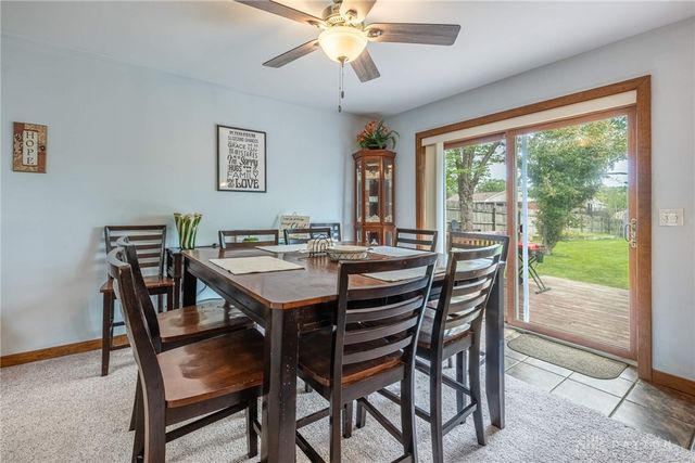 1120 Birchton Place, Vandalia, OH 45377
