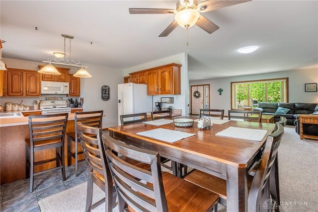 1120 Birchton Place, Vandalia, OH 45377