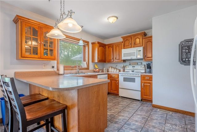 1120 Birchton Place, Vandalia, OH 45377