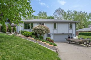 1120 Birchton Place, Vandalia, OH 45377