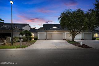 3882 GREEN VIEW Terrace, Middleburg, FL 32068