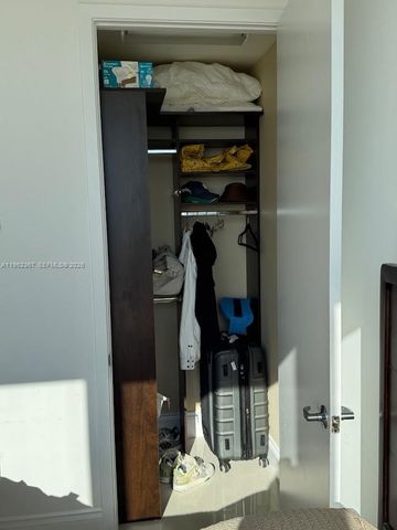 18201 Collins Ave 3407, Sunny Isles Beach, FL 33160