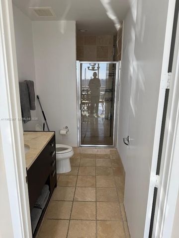 18201 Collins Ave 3407, Sunny Isles Beach, FL 33160