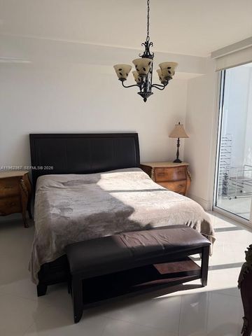 18201 Collins Ave 3407, Sunny Isles Beach, FL 33160