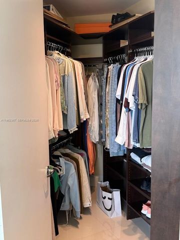 18201 Collins Ave 3407, Sunny Isles Beach, FL 33160