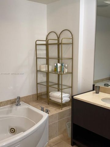 18201 Collins Ave 3407, Sunny Isles Beach, FL 33160