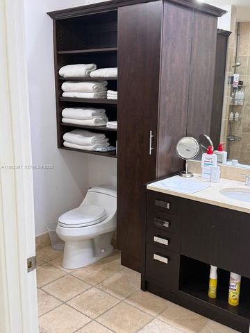 18201 Collins Ave 3407, Sunny Isles Beach, FL 33160