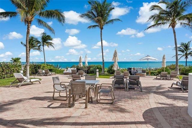 18201 Collins Ave 3407, Sunny Isles Beach, FL 33160