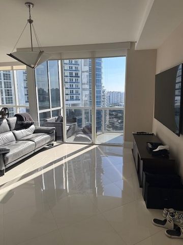 18201 Collins Ave 3407, Sunny Isles Beach, FL 33160