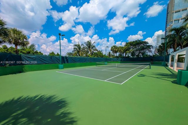 18201 Collins Ave 3407, Sunny Isles Beach, FL 33160