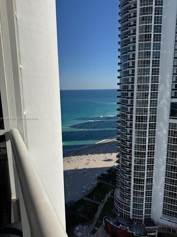 18201 Collins Ave 3407, Sunny Isles Beach, FL 33160