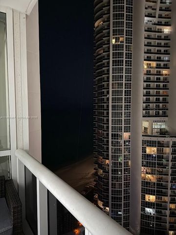 18201 Collins Ave 3407, Sunny Isles Beach, FL 33160