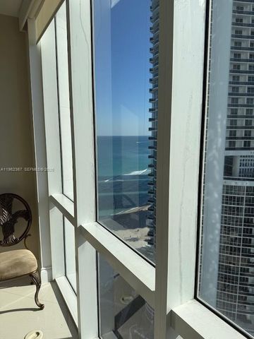 18201 Collins Ave 3407, Sunny Isles Beach, FL 33160