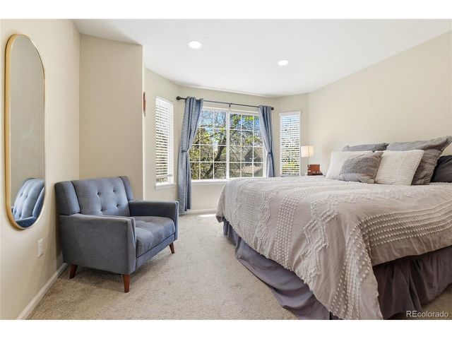 19089 E Molly Ave, Parker, CO 80134