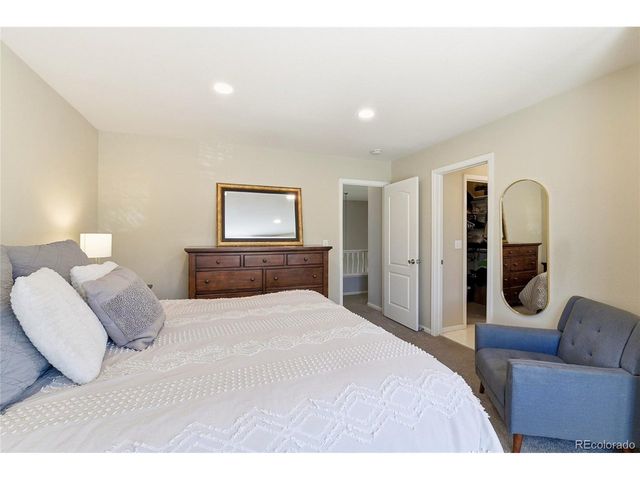 19089 E Molly Ave, Parker, CO 80134