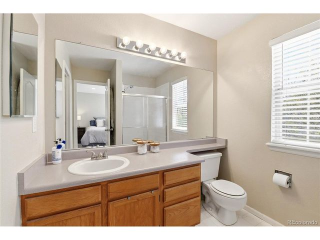 19089 E Molly Ave, Parker, CO 80134