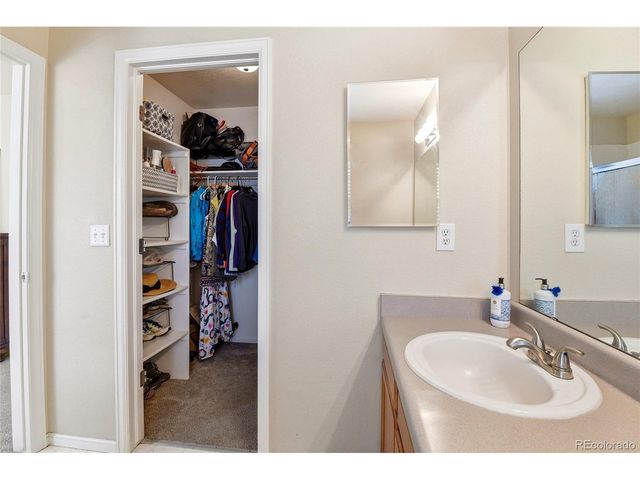 19089 E Molly Ave, Parker, CO 80134