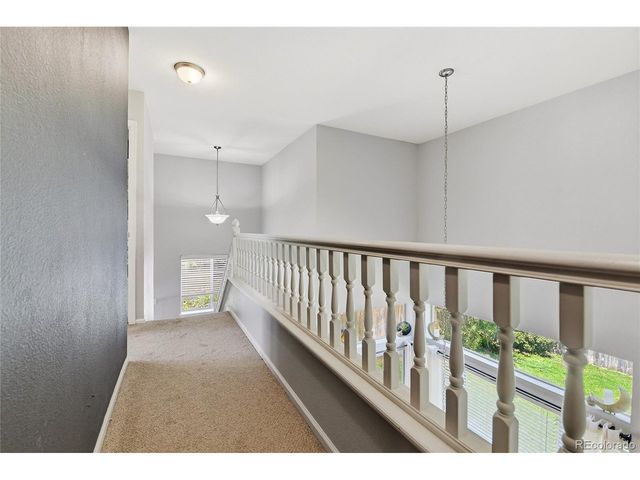 19089 E Molly Ave, Parker, CO 80134