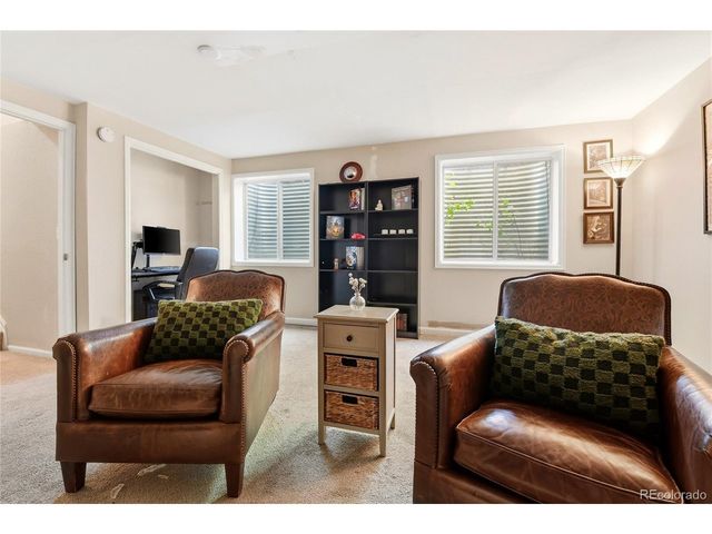 19089 E Molly Ave, Parker, CO 80134