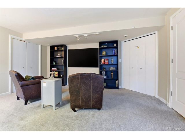 19089 E Molly Ave, Parker, CO 80134
