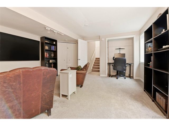 19089 E Molly Ave, Parker, CO 80134
