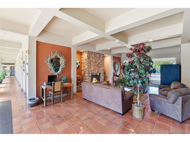 19089 E Molly Ave, Parker, CO 80134